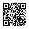 扫码下载苍空物语360版