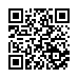 扫码下载逍遥西游360版