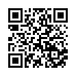 扫码下载非人学园360版