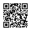 扫码下载主公莫慌360版
