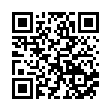 扫码下载战龙城360版