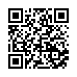 扫码下载舌尖上的中国360版