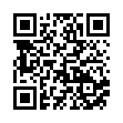 扫码下载人类勇者闯关