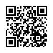 扫码下载动物王国战争模拟器3d
