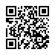 扫码下载兰大mooc