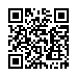 扫码下载财税街app