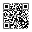 扫码下载i嘉院app