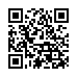 扫码下载vplayer播放器