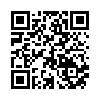 扫码下载退烧coolify