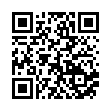 扫码下载表音密码