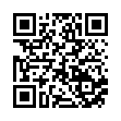 扫码下载android控制中心