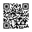 扫码下载advancedmobilecare系统优化