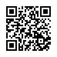 扫码下载纽扣足球buttonsoccerphone