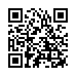 扫码下载热血战纪360版