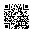 扫码下载我守护的一切360版