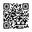 扫码下载我的世界0.5.0