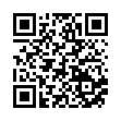 扫码下载文明online起源