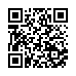 扫码下载勇者世界360版
