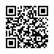 扫码下载精英勇士传说
