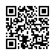 扫码下载量化狗app