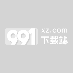 设计圈装修